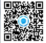 社员之家(社员在线办公) 社员之家(社员在线办公)