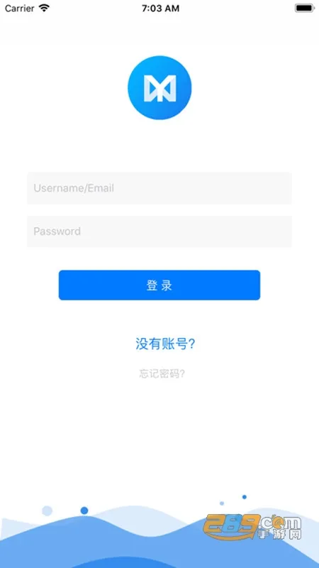 ������Pro�����ֻ���v1.4 ��׿��