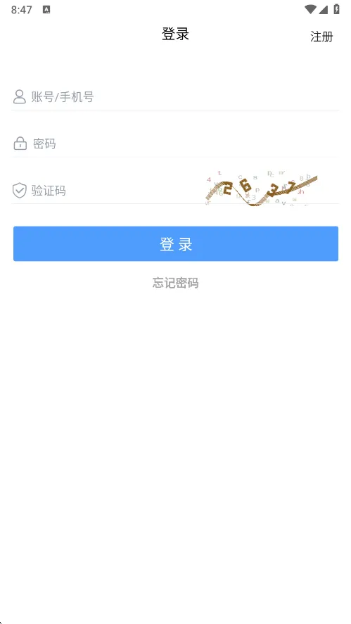 ������Pro�����ֻ���v1.4 ��׿��
