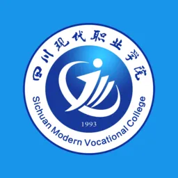 �����ִ�2025���°汾vV6.1.00 ��׿��
