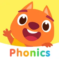 ������Ȼƴ��(�ٶ�Ӣ��ѧϰ)v1.1.4 ��Ѱ�
