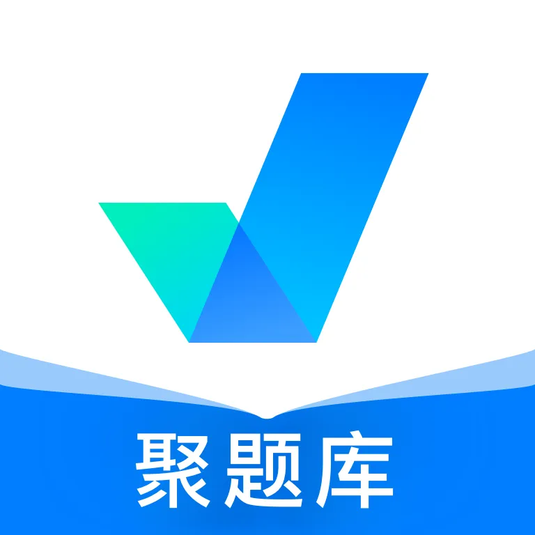 �����2025����v1.0.0 �ֻ���