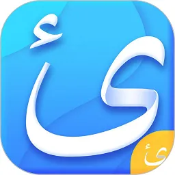 Balilarά�����뷨2025���ذ�װv1.3.3 �ֻ���