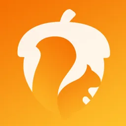 �������(��˽�ռ�)v1.8.1 ��׿��