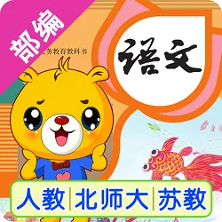 Сѧ����ʶ��(Сѧʶ��ѧϰ)v3.6.170 �ٷ���
