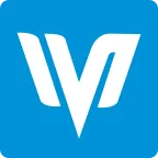Σ���ھ�(Σ������ƽ̨)v3.1.0 ��׿��