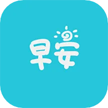 �簲��¼�����ֻ���v5.1.6 �ٷ���