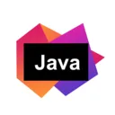Java������IDE(�ֻ�Java���)v2.1.3 �ٷ���