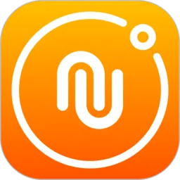 ŵ�������ֻ���v4.7.6 ��׿��