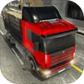 ģ�⿨��˾��(������ʻģ��)v1.0.4.1118 ��Ѱ�