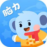 С������(��ͯ����ѵ��)v3.22.0 ��׿��