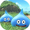 �˼Ұ�(������Ϸƽ̨)v1.6 �ٷ���