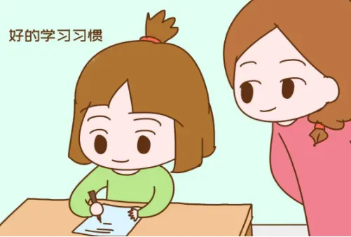 小学思维奥数2025官方最新版本 小学思维奥数2025官方最新版本