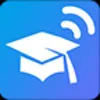 ��Young������׿���ֻ���v1.0.42 �ٷ���