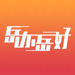 ��������2025�ٷ����°汾v1.2.89 ��׿��