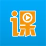 �ομҽ���2025���ذ�װv2.8.9 �ֻ���
