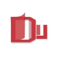 新华读佳2025官方最新版本v1.0.25 安卓版