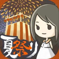 �Ѻ�ʢ�ļ������2025�ٷ�����v1.00 �ֻ���