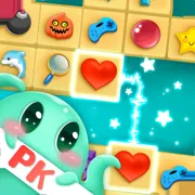 ����������ս(��������ս)v1.773.112 �ٷ���