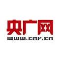 ����������ֻ���v5.4.40 ��׿��