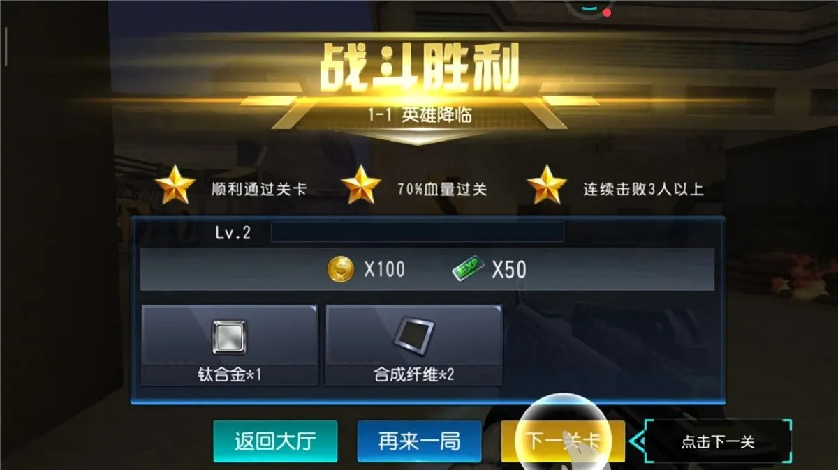 ����ǰ��2025����