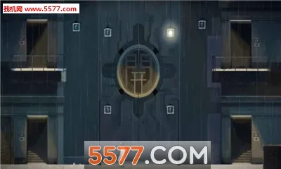 ���2025�ٷ����°汾v3.0.0 �ֻ���