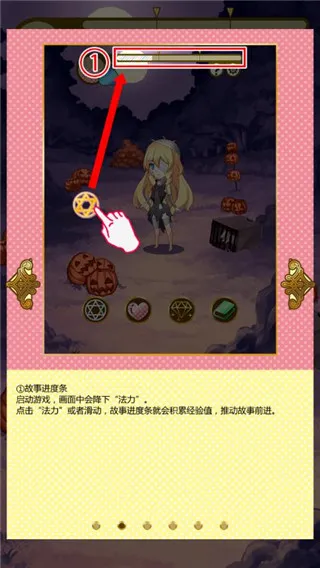 燃烧我的灰姑娘(灰姑娘养成游) 燃烧我的灰姑娘(灰姑娘养成游)