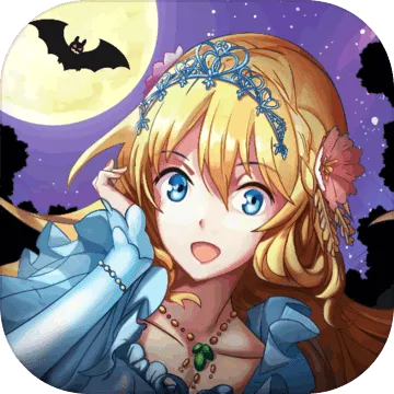 ȼ���ҵĻҹ���(�ҹ���������)v1.0.0.2 ��׿��
