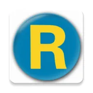 �繤�����԰�׿���ֻ���v10.4 ��Ѱ�