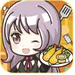 ��˼��ƹ�(�ƹ�ģ�⾭Ӫ)v1.0.39 �ٷ���