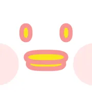 ƴͼѼ���2025����v2.3.1 �ֻ���