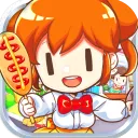 �ҵı�����(ģ�������)v2.0.1.6 ��Ѱ�