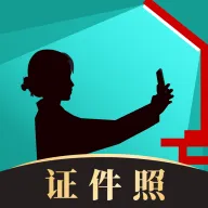 ���䰮���(֤��������)v1.4.46 �ֻ���
