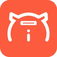 ���͹㶫(���ͳ�������)v5.5.8 �ֻ���