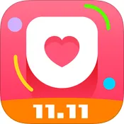 ���װ������ֻ���v8.1.4 �ٷ���