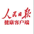 �����ձ�����(��������ƽ̨)v3.0.1 ��׿��