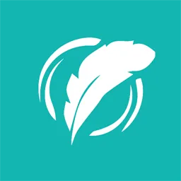ƪ������(�๦��д��)v1.1.6 �ֻ���