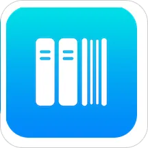 ����eѧ��(Ա��������ѵ)v1.0.3 �ٷ���