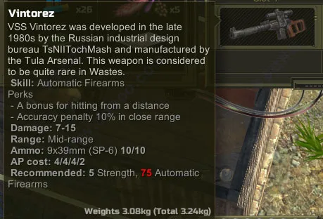 �˱�RPG��׿���ֻ���