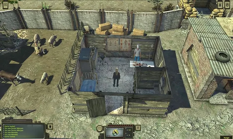 �˱�RPG��׿���ֻ���v1.51 ��׿��