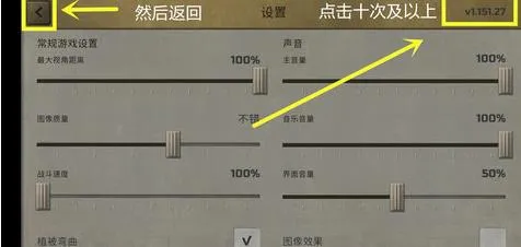 �˱�RPG��׿���ֻ���