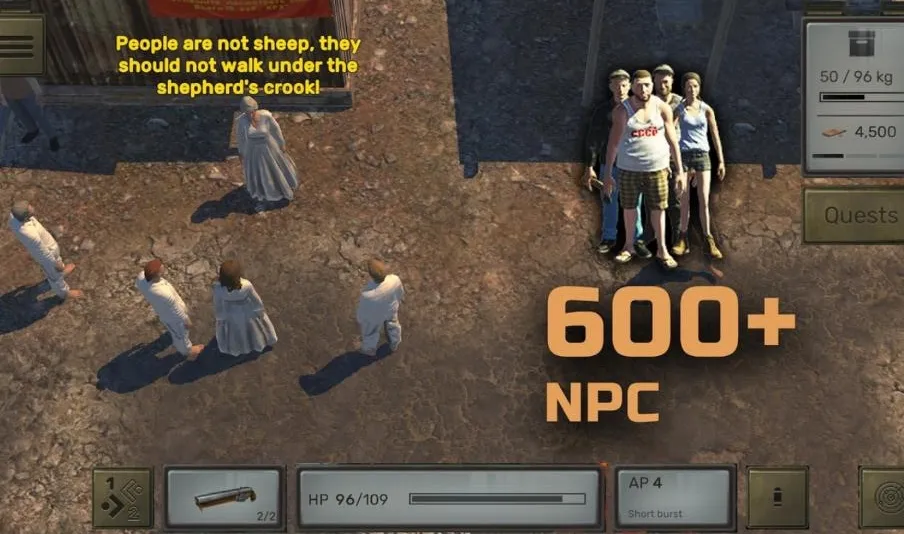 �˱�RPG��׿���ֻ���v1.51 ��׿��