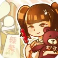 �����ӻ��������ֻ���v1.4 ��׿��