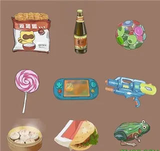 �����ӻ��������ֻ���