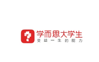 ѧ��˼��ѧ��2025�ٷ����°汾