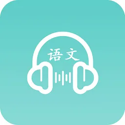 ������д(����ѧϰ����)v1.5.16 ��Ѱ�