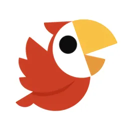 С�˸�(��ͯѧϰ����)v2.1.1 �ٷ���