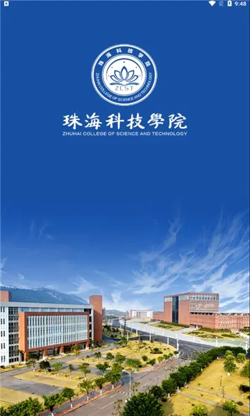 �ҵ���������ֻ���