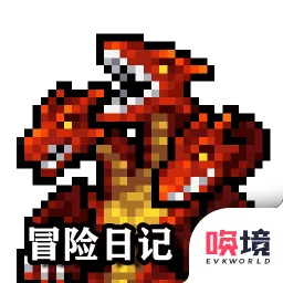 ð���ռ�(����ð����Ϸ)v1.15.52 ��׿��