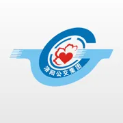 ������(������������)v2.2.8 �ֻ���